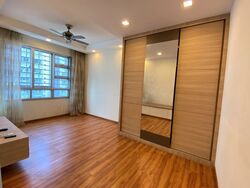 Blk 612A Damai Grove (Punggol), HDB 4 Rooms #600278101